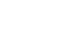 Linea Fresh logó