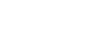 OPM logó
