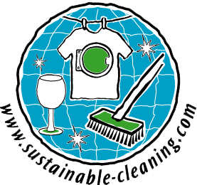 sustainable_cleaning